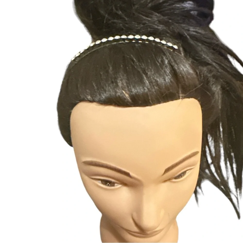 Vintage 1960’s french